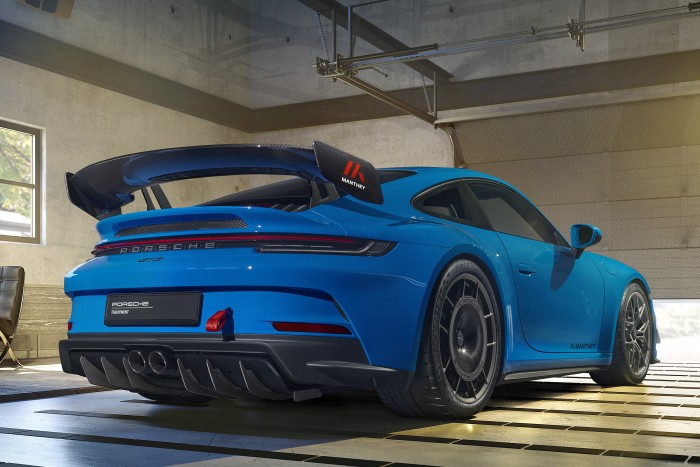 Négy másodpercet vehetsz 15 millióért 6