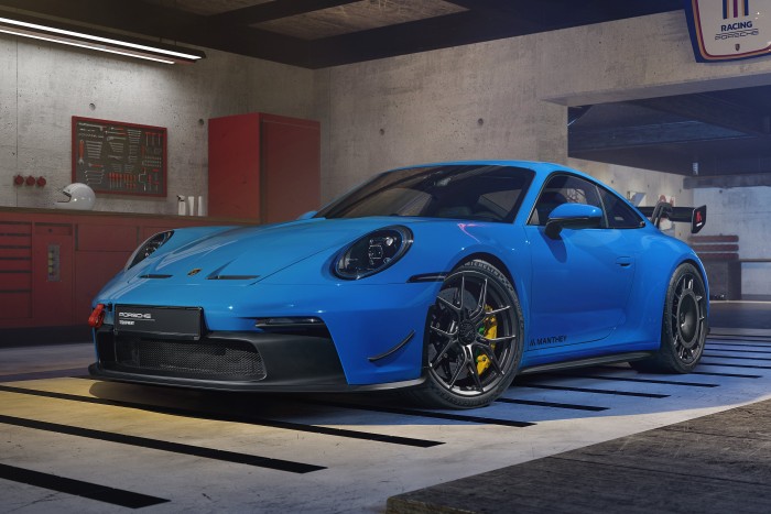 Négy másodpercet vehetsz 15 millióért 7