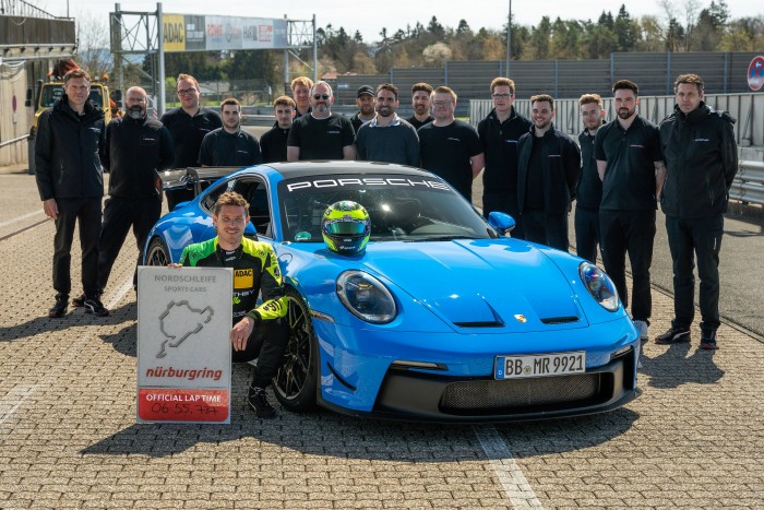 Négy másodpercet vehetsz 15 millióért 8