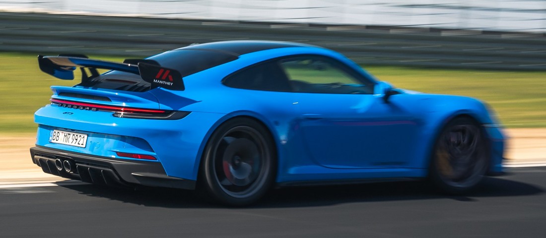 Négy másodpercet vehetsz 15 millióért