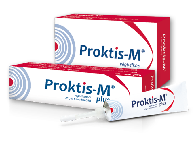 Így kerüld el a kínos beszélgetést az orvosoddal 4