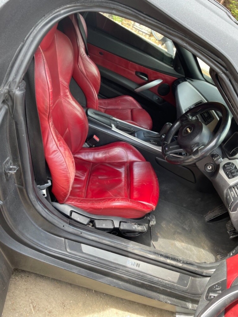 Egy jól sikerült Batmobil-karikatúra 16 millióért? 7