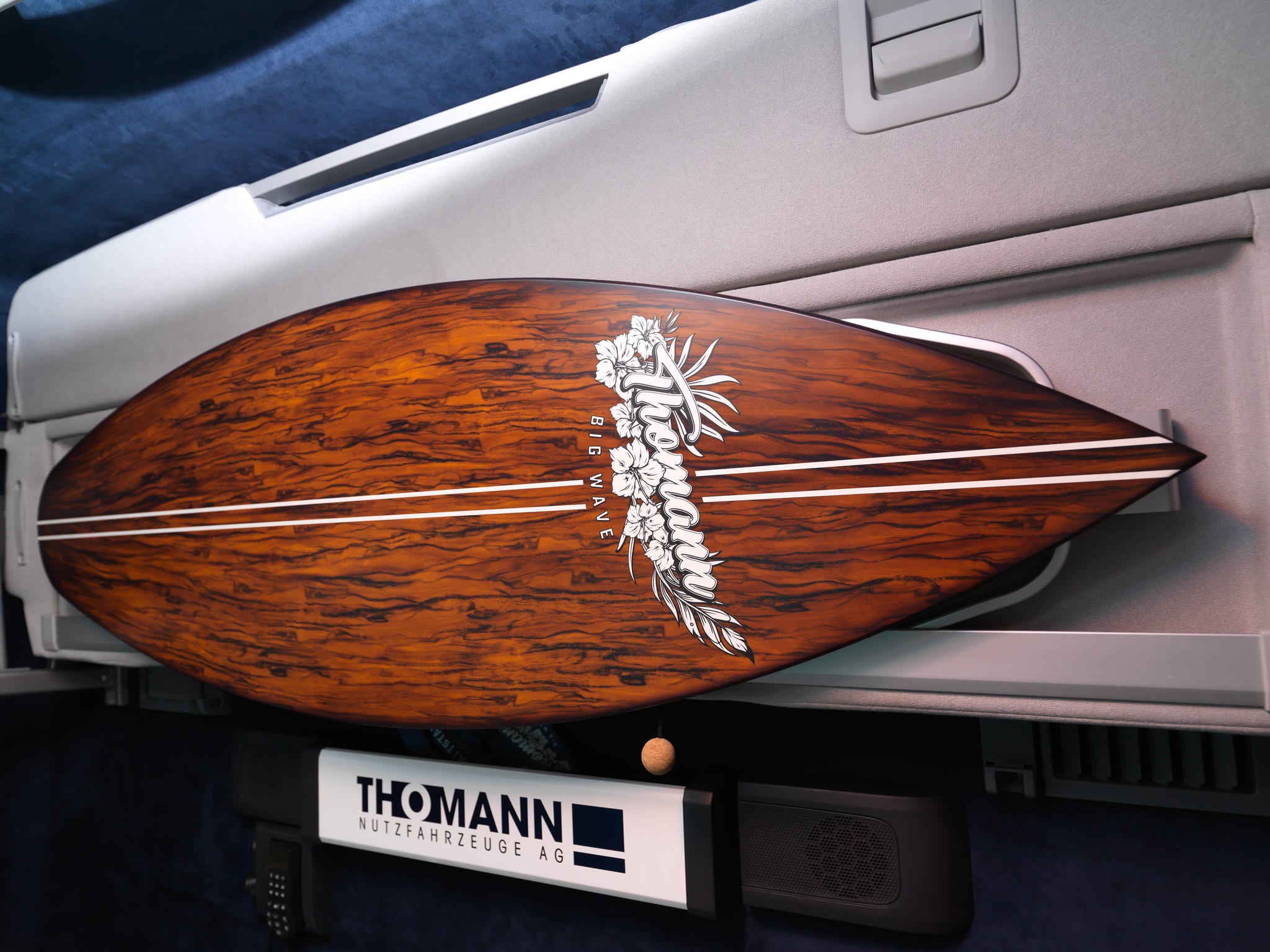 Ez a Renault tengerért kiált 3