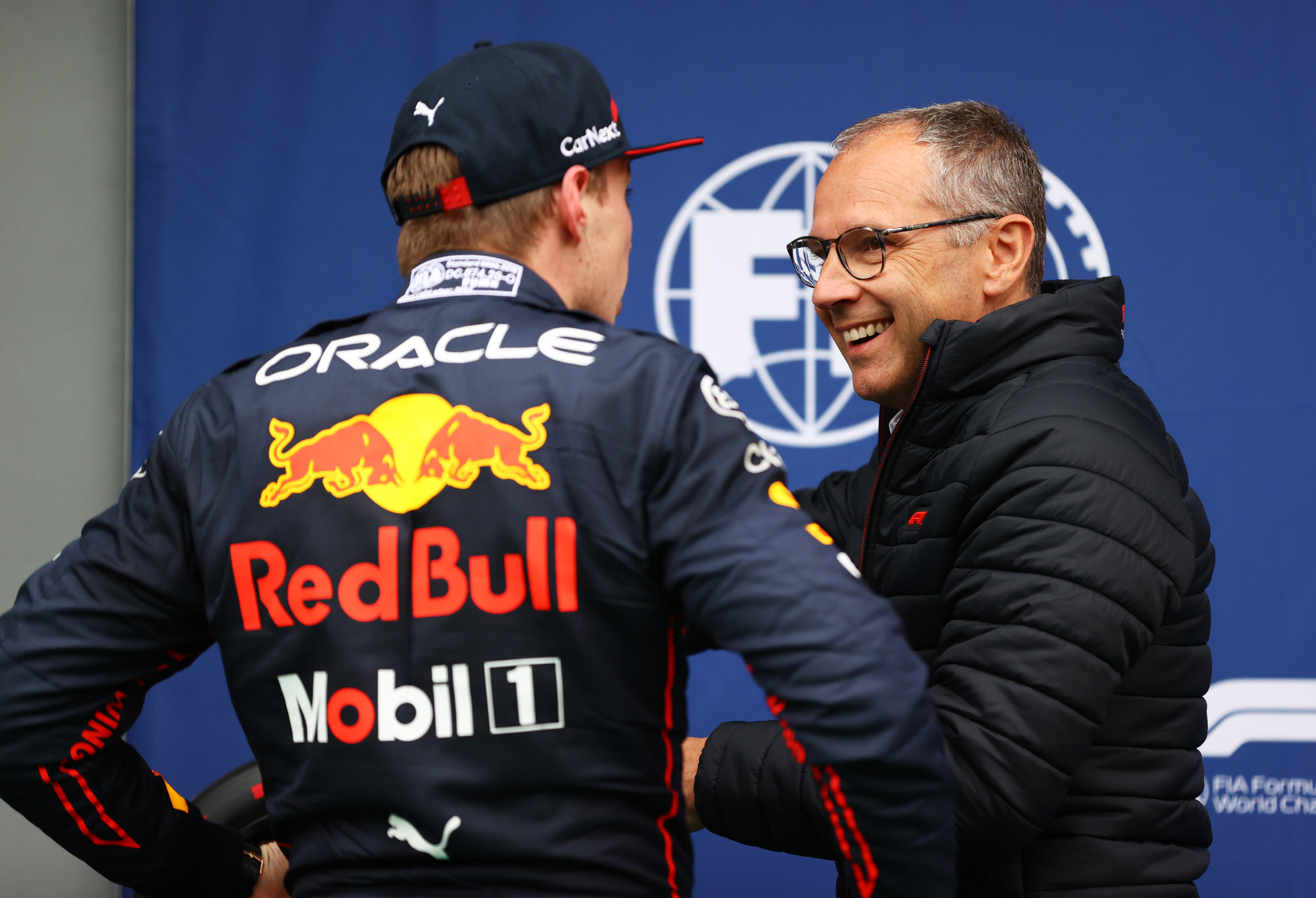 F1: Monaco szomszédjában jöhet az új utcai pálya 2 F1: Monaco szomszédjában jöhet az új utcai pálya 2