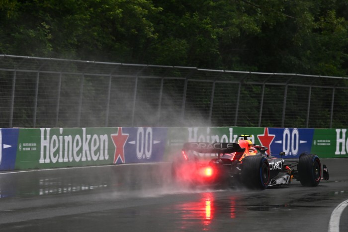 F1: Cserbenhagyták a Red Bullt, pipa a főnök 4 F1: Cserbenhagyták a Red Bullt, pipa a főnök 4