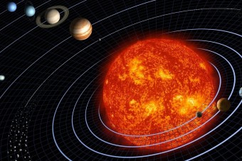 Ritka égi jelenséget figyelhetünk meg idén nyáron