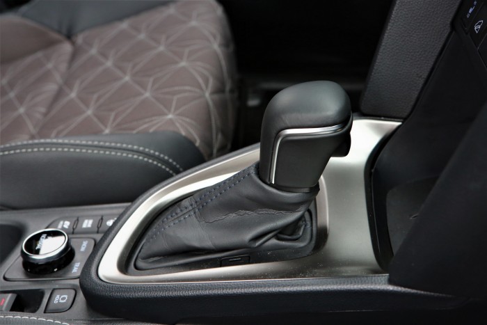 Suzukit vagy Toyotát? – Suzuki S-Cross vs. Toyota Yaris Cross 12 | Vezess Suzukit vagy Toyotát? – Suzuki S-Cross vs. Toyota Yaris Cross 12