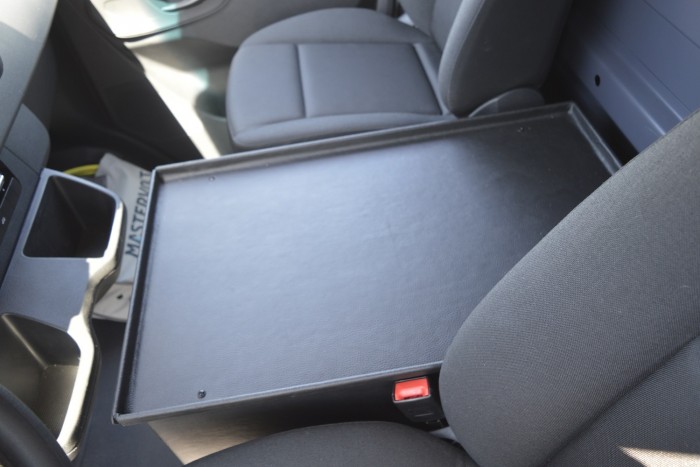 Fontos változás jöhet az online rendelések kiszállításánál 3