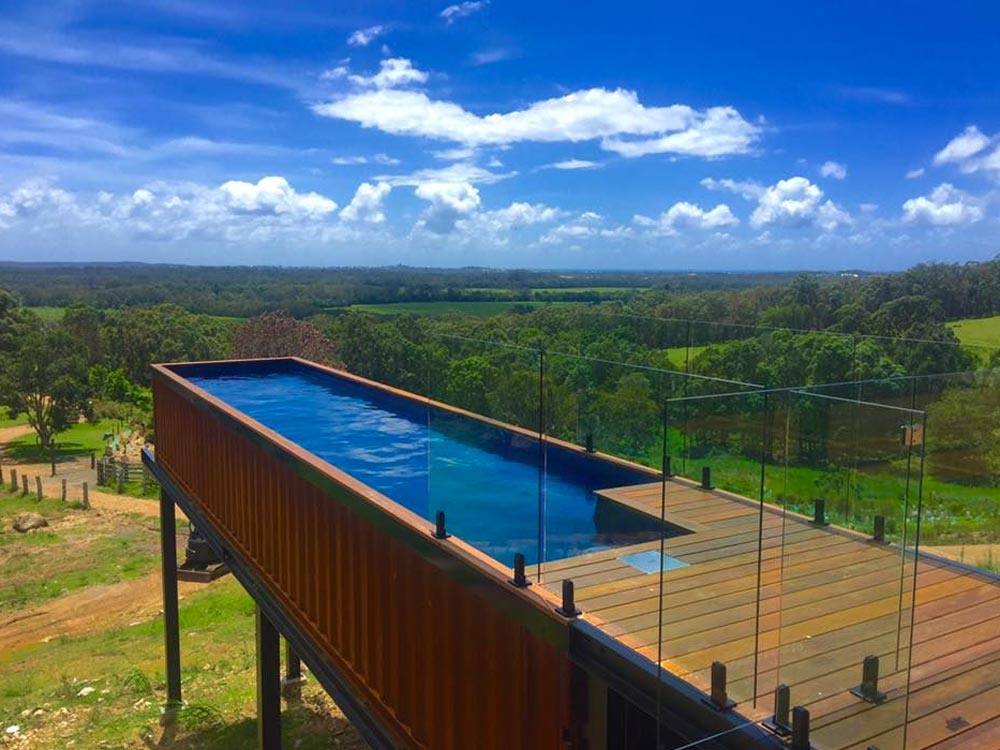 Így juthatsz olcsón minőségi medencéhez 2