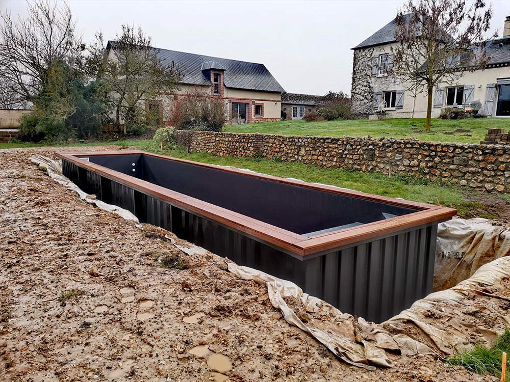 Így juthatsz olcsón minőségi medencéhez 4