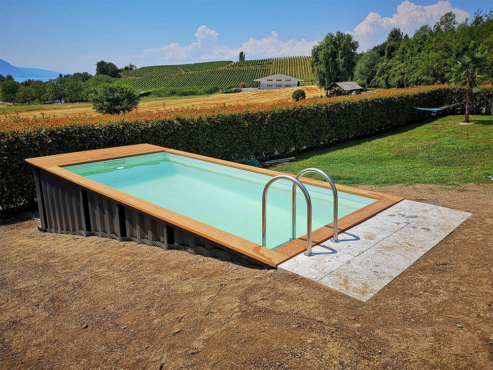 Így juthatsz olcsón minőségi medencéhez 3