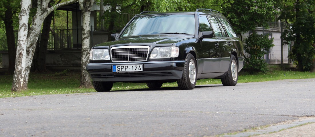 Így lett olcsóbb az autójavítás