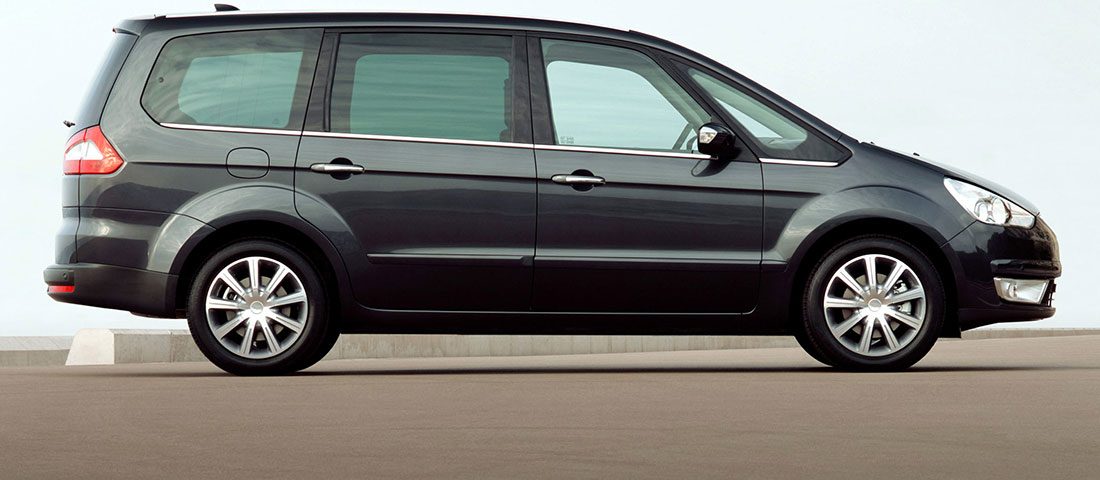 Ezért bukhatsz sokat egy szívó benzines autón