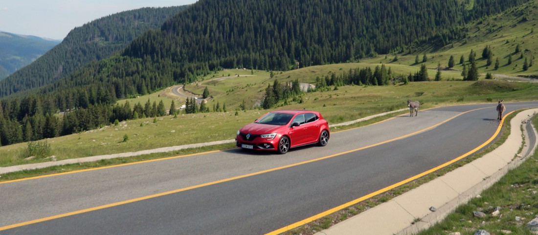 Ha elfogy a benzin, itt égjen el az utolsó cseppje