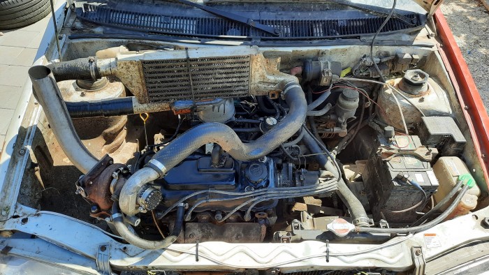 Elmebeteg magyar Suzuki született fillérekből 2 | Vezess Elmebeteg magyar Suzuki született fillérekből 2