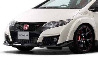 50 éves a legismertebb Honda 
