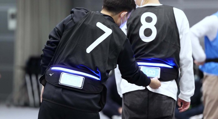 Ha így játszanánk a focit, Ronaldo ellen is lenne esélyünk 2