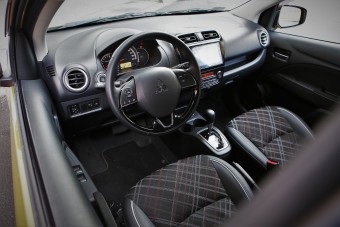 Fizetni kell mindenért? Dehogy! Alapból sem rosszak az autók