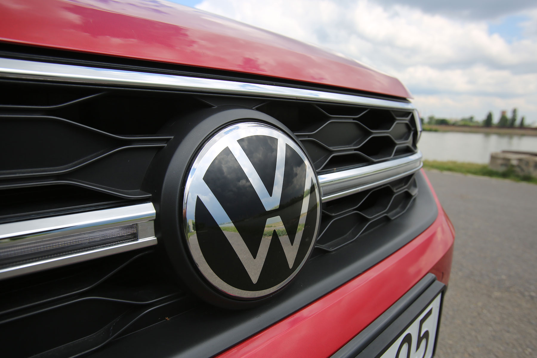 Rizikós autót hoz Magyarországra a Volkswagen 16