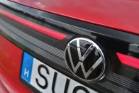 Rizikós autót hoz Magyarországra a Volkswagen 54