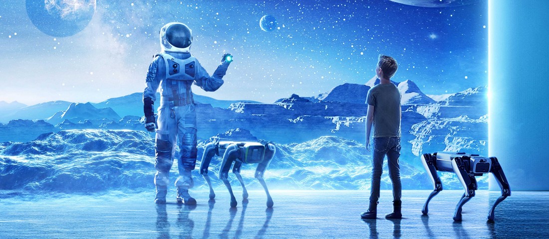 Felmegy a Holdra a Hyundai