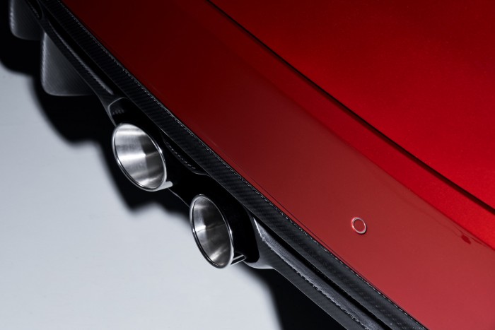 Imádnivaló ez az Alfa, régi külseje alatt vérbeli ifjonc 7 | Vezess Imádnivaló ez az Alfa, régi külseje alatt vérbeli ifjonc 7