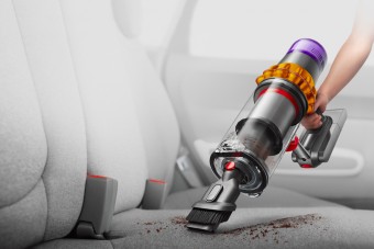 Kisállatszőr és autótakarítás – van megoldás! (x)