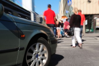 Zebrán nyomorította meg a nyugdíjast, mit ítélt a bíróság?