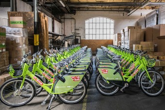 Óriási rekordot döntött a szülinapos Bubi