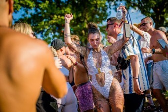 Döntött az internet, ők a Balaton Sound legjobb csajai