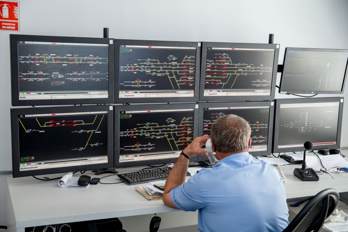 Ezt sokan rosszul tudják a KRESZ-ből. Talán te is 6