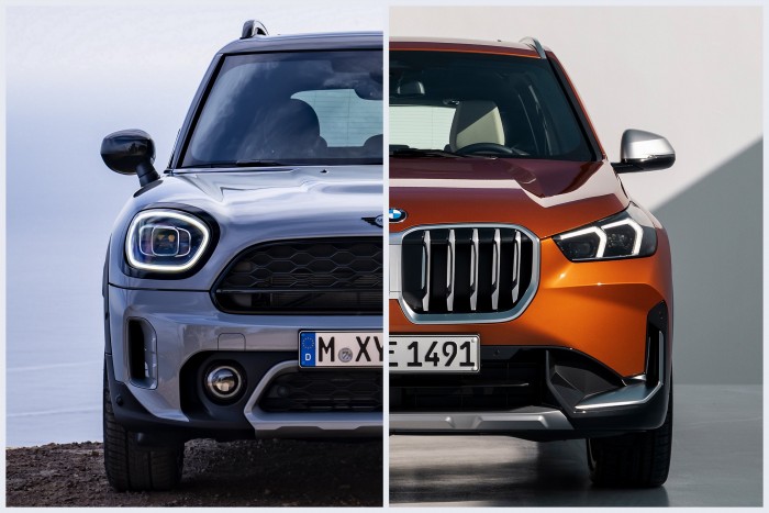 Ezekben az autókban csak illúzió a teljes biztonság 2