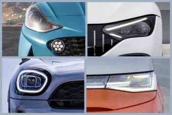 Ezekben az autókban csak illúzió a teljes biztonság