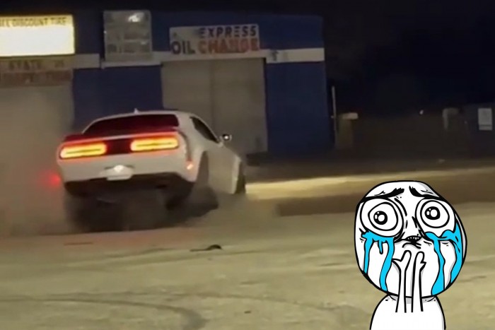 Miután megnézted ezt a videót, megszólal a fejedben a The Sounds of Silence