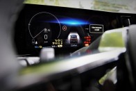 Így ment életet autóban a modern technika 1 Így ment életet autóban a modern technika 1