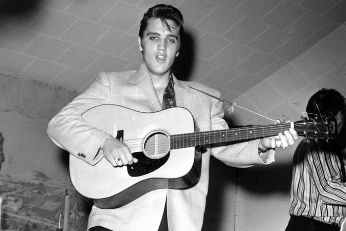 700 milliót fizettek ezért a régi-új dalért 2