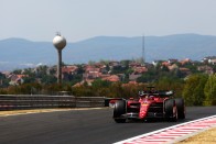 F1: Nem annyira jó a McLaren, mint amilyennek látszik 1