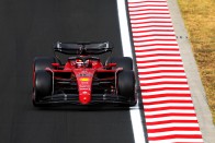 F1: Nagy tisztogatás jöhet a Ferrarinál 1