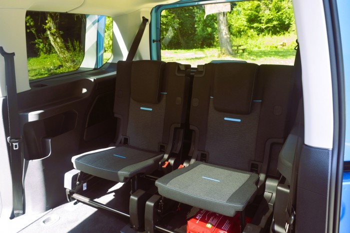 Már erre az autóra is kérhető a nagycsaládosok kedvezménye 8