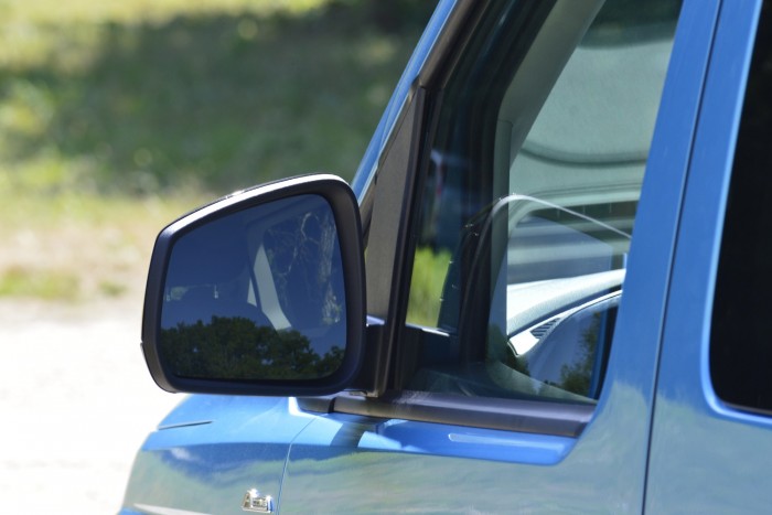 Már erre az autóra is kérhető a nagycsaládosok kedvezménye 13