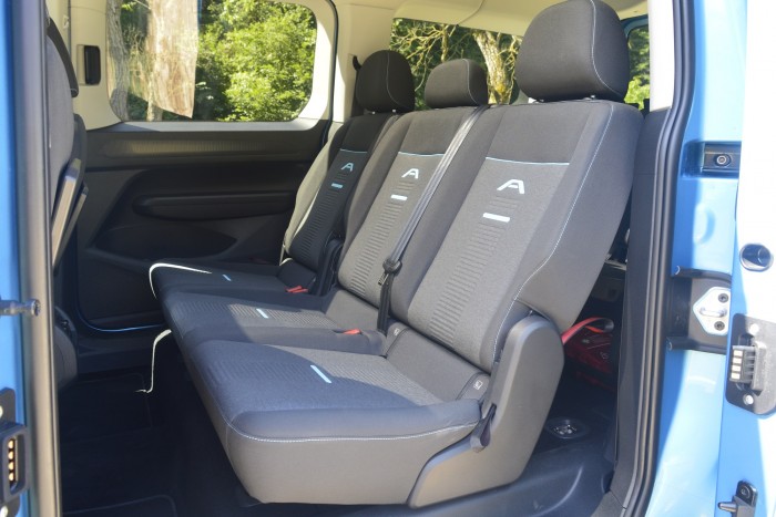 Már erre az autóra is kérhető a nagycsaládosok kedvezménye 9