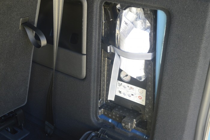 Már erre az autóra is kérhető a nagycsaládosok kedvezménye 14