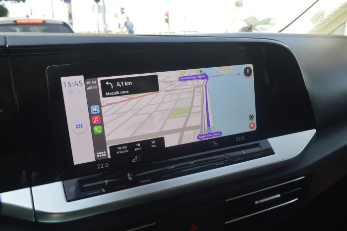 Már erre az autóra is kérhető a nagycsaládosok kedvezménye 12