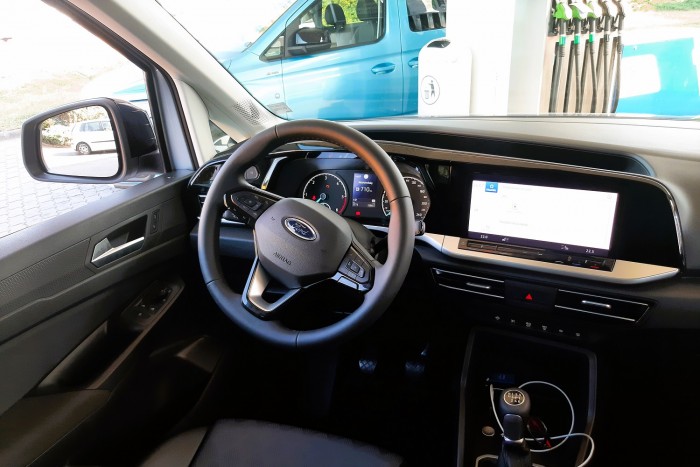 Már erre az autóra is kérhető a nagycsaládosok kedvezménye 10