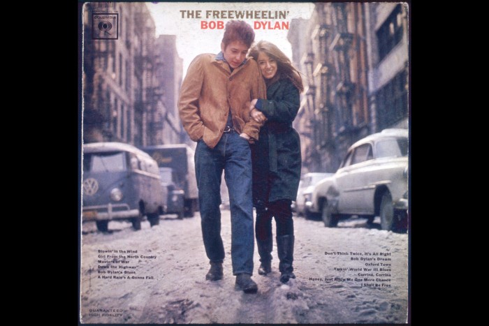 700 milliót fizettek ezért a régi-új dalért 4