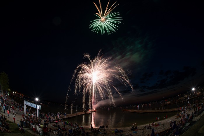 5 dolog, amit nem tudtál Amerika nagy ünnepéről 2