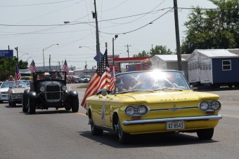 5 dolog, amit nem tudtál Amerika nagy ünnepéről