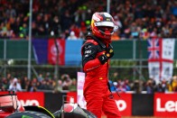 F1: Elrontották Leclerc futamát, válaszokat keres 1