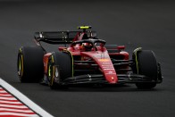 F1: Leclerc magyarázatot követel a Ferraritól 1