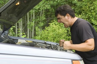 Alattomos hibákkal kerget őrületbe az autód